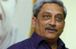 Rafale fighter jets to be inducted in IAF in two-year span: Manohar Parrikar